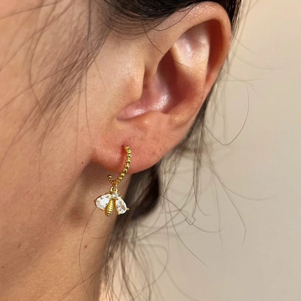 N/A quality 18k